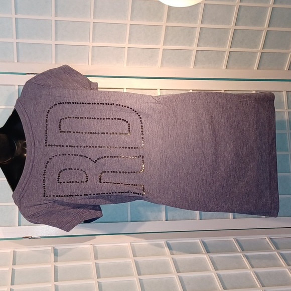 NEW! G-STAR Raw XS Woman's t-shirt ( 5613 - Picture 4 of 9